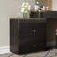 Dressing Table -1292060866