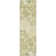 Premium Machine Washable Prisco Khaki Rug