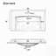 Bathroom Vanity with Top-1585113478-1585113497-1585113500