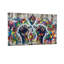 Graffiti coloré tenant une torche-161234788-161234793-161234791