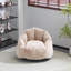 Fauteuil à billes Albi