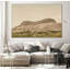 " Mountainous III " by Nathan Larson-101719160