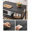 Îlot de cuisine l 39,4 po-1098550442