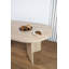 Ovo Round Dining Table-1061006233