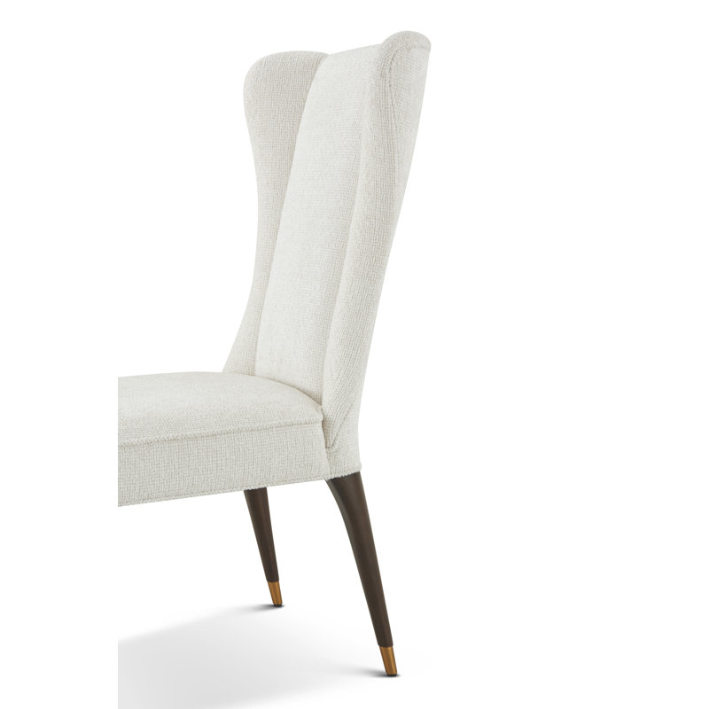 Albany Dining Side Chair