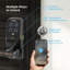 Lockly Secure Pro Latch Edition (VB)-139093180