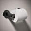 Components™ Pivoting Toilet Tissue Holder-1142289957
