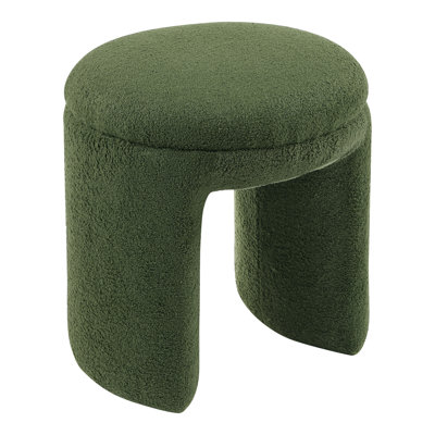 Monrock Accent Stool