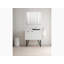 Verdera® Modern and Contemporary Lighted Bathroom / Vanity Mirror