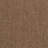 Auckland Jute/Sisal Brown Area Rug-430925057
