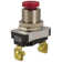 Push Button Switch