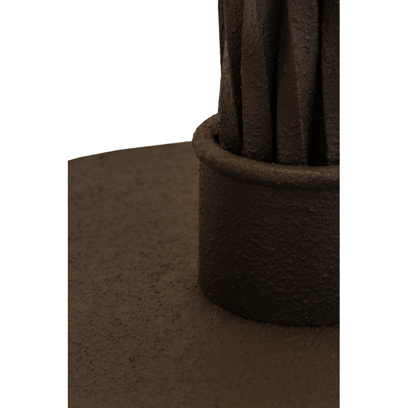 Mosset Table Lamp
