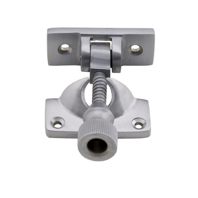 Fasti Architectural Sash Fastener