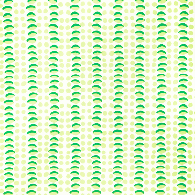 Lilly Pulitzer Spot That, Green/Palm