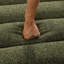 Le repose-pieds pour canapé modulaire-295729158