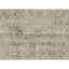Hand Knotted Area Rug in Cashew-109871565