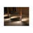 Atlantis Low Voltage Bollard Light-207511428-207511435