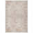 Percheron Performance Oriental Rug-1389935151