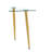 TABLE LEG FOR GT-02, Leg-779355170-779355172