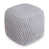 Light Gray 100% Cotton is out of stock