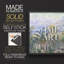 Paysages rétro-CLxxix-impression encadrée - réversible-1902294214-1902294208
