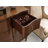 64'' W 9 - Drawer Dresser