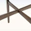 Table de bar Mid-Century-1009846170