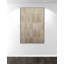 Linear Calm I Print par -299218096-299218109