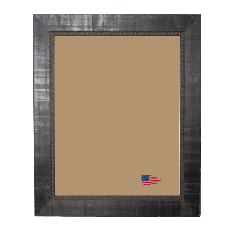 Cadre photo en Toscane Shane William, 30 po x 24 po