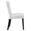 Chaise Silhouette 24,5 x 18 x 36 par Modway-81981354