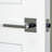 Viaggio Rosette with Milano Lever-55928111-116376418-123175655