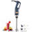 VEVOR Hand Mixer