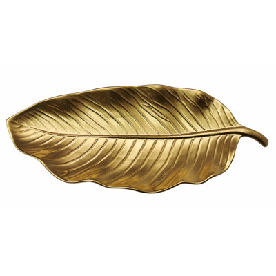 Bay Isle Home™ Nikodemos Ceramic Condiment Server