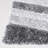 Parmele Performance Abstract Indoor Rug-867023599