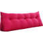 180 cm Wedge Back Pillow-1656869231-1656869214