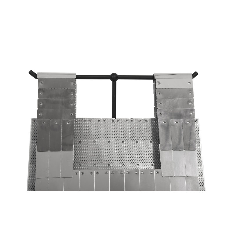 Armor Wall Décor