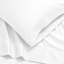  Ensemble de draps Luxury-922715493-922715490