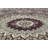 Attell Oriental Indoor Rug-29913114