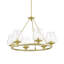 Lustre Draike-2077192083