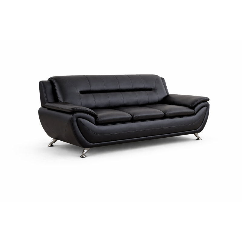 202F262FE04D4FBEAAACFFEA87593A5F, Noir, noir, noir, noir