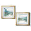 Shimmering Treeline I - ensemble de 2 reproductions d'art-1090877072-1090877074-1090877075