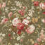Stapleton Park Wallpaper-60530236