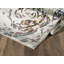 Tapis beige Seldovia-1730294258
