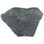 Montesa 8 in. x 12 in. Glazed Porcelain Tile