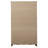 Dowdle 41.7 " W Dining Hutch-49980997