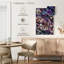 Cristaux de quartz rose Alvord-108251811