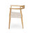 Arm Chair