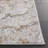 Kayliann Performance Abstract Rug
