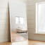 Miroir pleine longueur Daegan-763318752-763318751