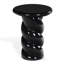 Table d'appoint Noelly-1668011110